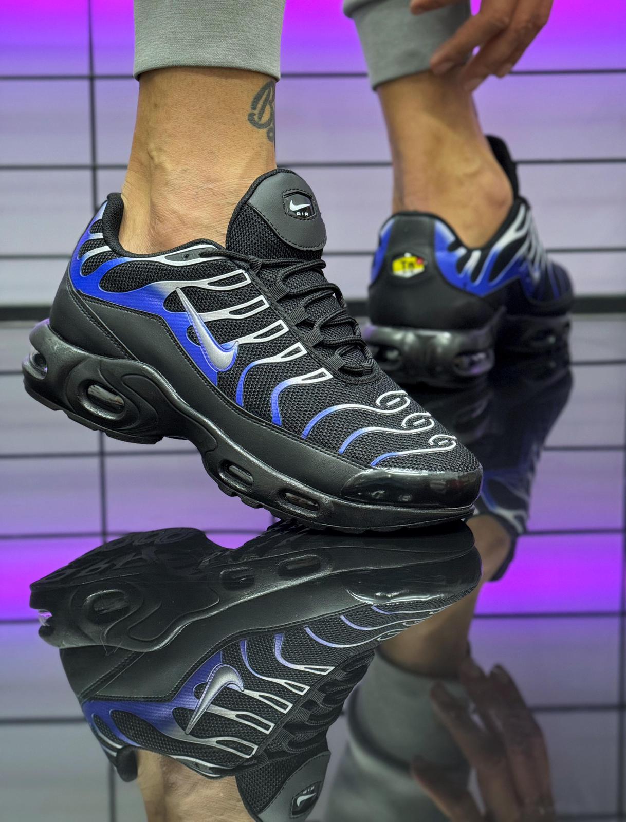 Изображение от WhatsApp на 2024-12-15 в 16.39.45_51163a44