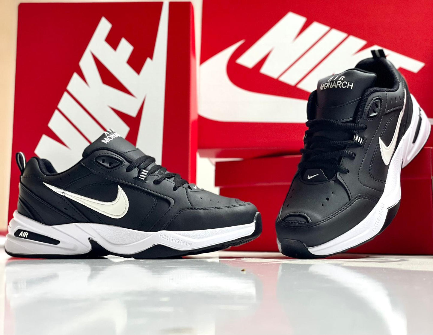 Изображение от WhatsApp на 2025-01-30 в 11.42.13_cd7fa12f