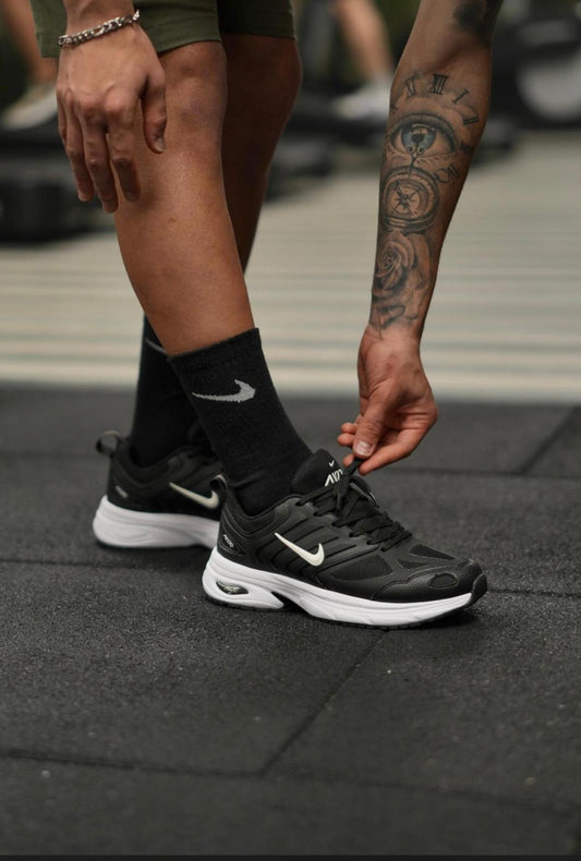 Изображение от WhatsApp на 2025-01-30 в 11.51.20_db5ef312