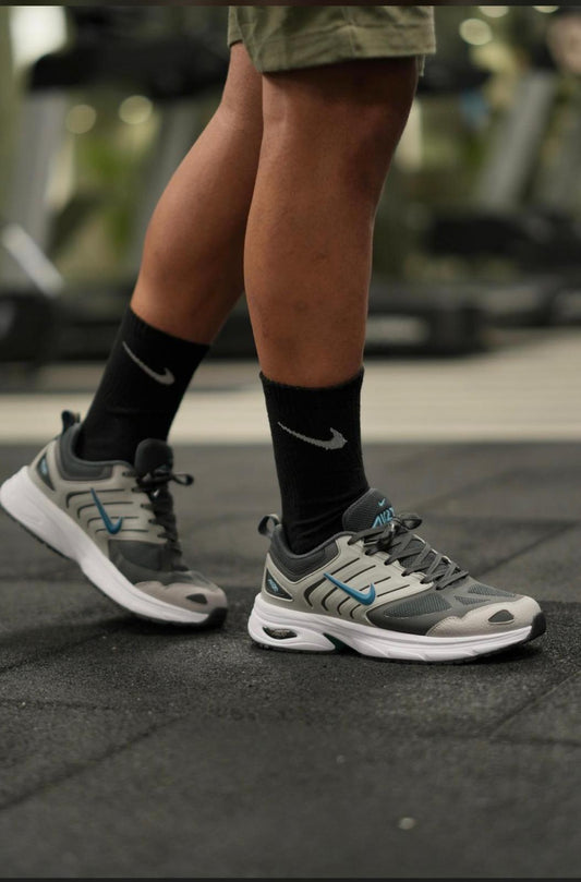 Изображение от WhatsApp на 2025-01-30 в 11.57.28_c0b98c14