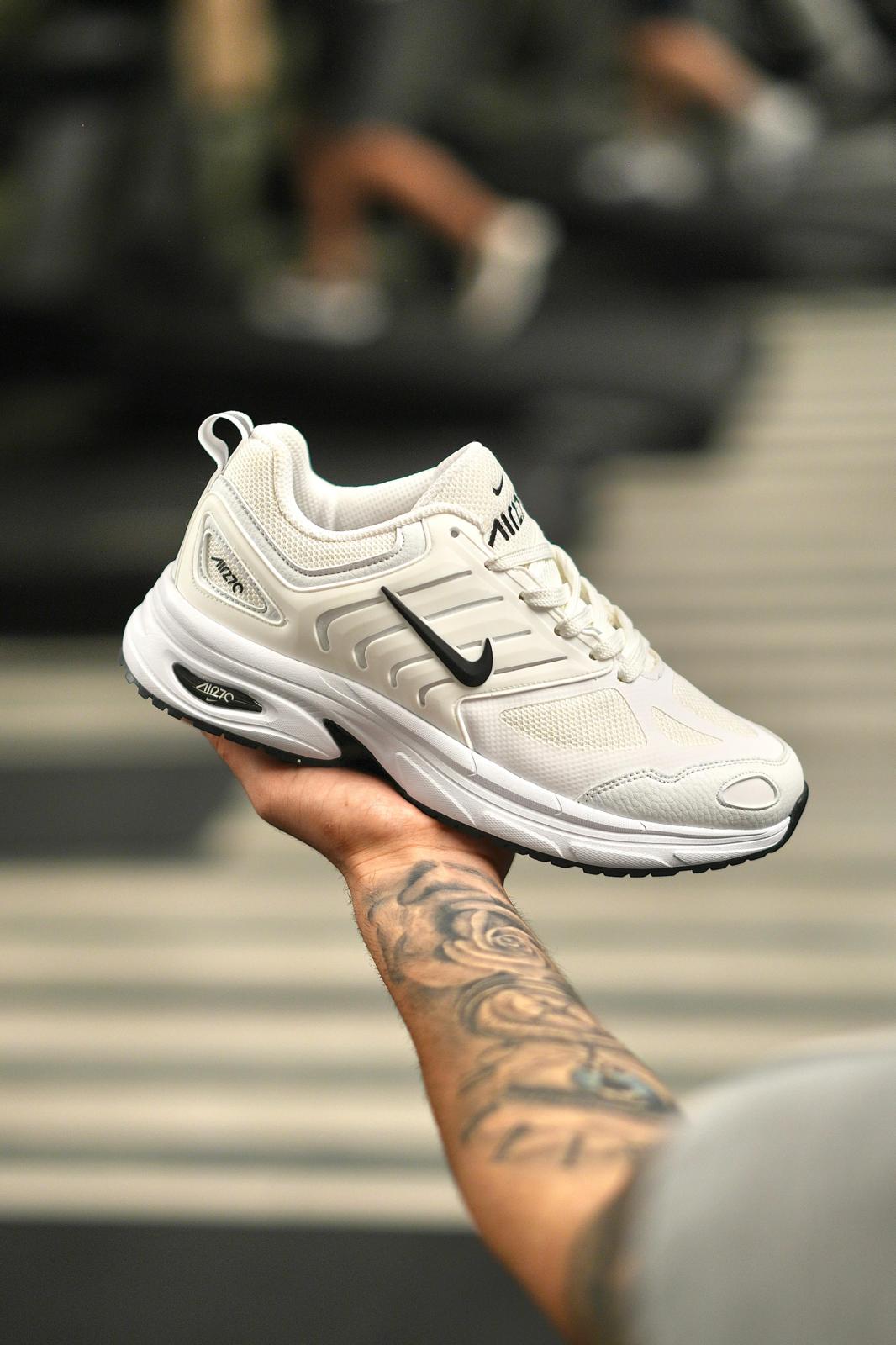 Изображение от WhatsApp на 2025-01-30 в 12.04.50_8e4f3ceb