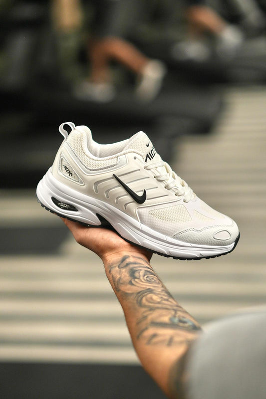 Изображение от WhatsApp на 2025-01-30 в 12.04.50_8e4f3ceb