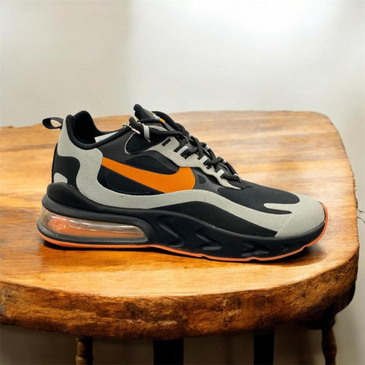 Изображение от WhatsApp на 2025-01-30 в 12.17.52_f587694f