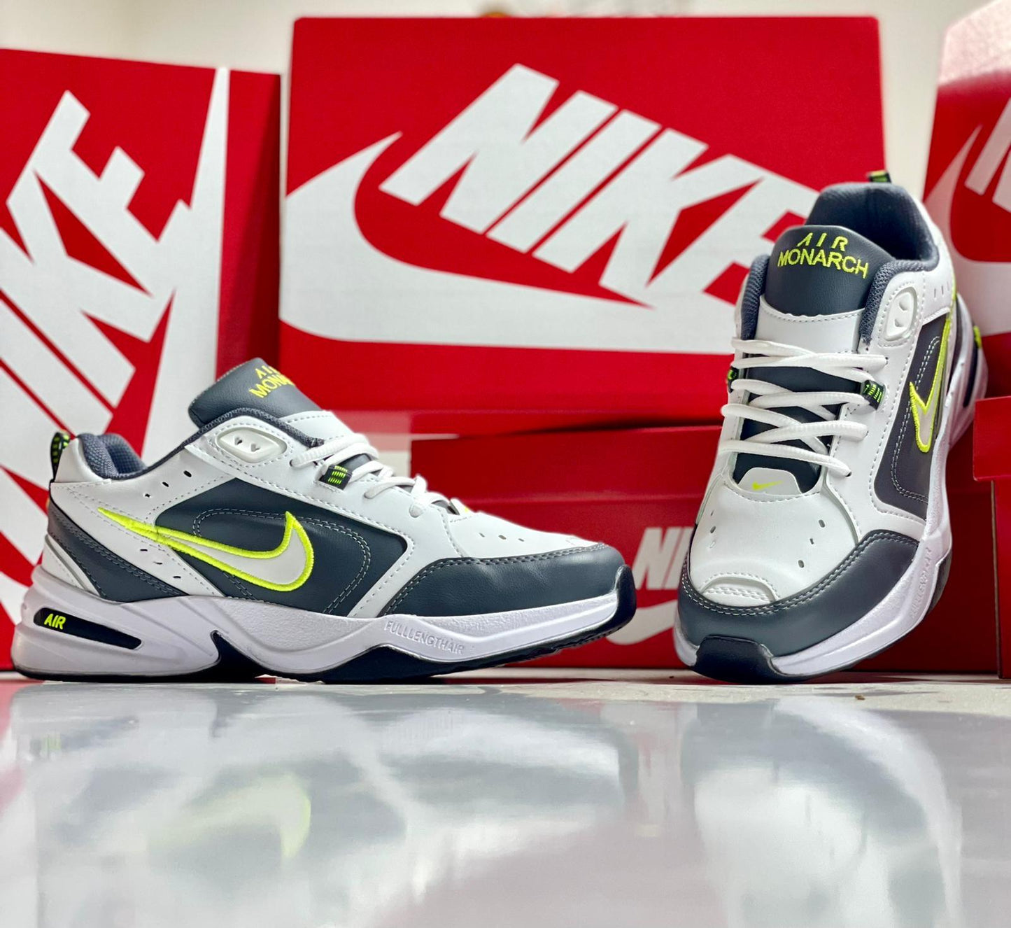 Изображение от WhatsApp на 2025-01-30 в 12.21.46_1046ed28