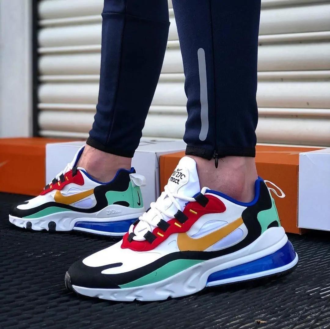 Изображение от WhatsApp на 2025-01-30 в 12.30.22_4bcc0714