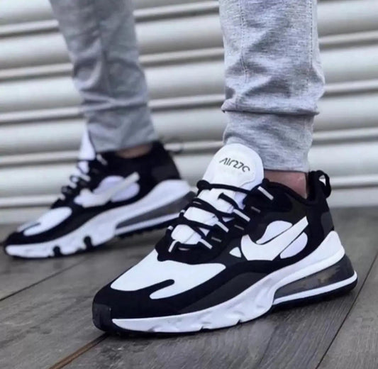 Изображение от WhatsApp на 2025-01-30 в 12.44.53_88799c34