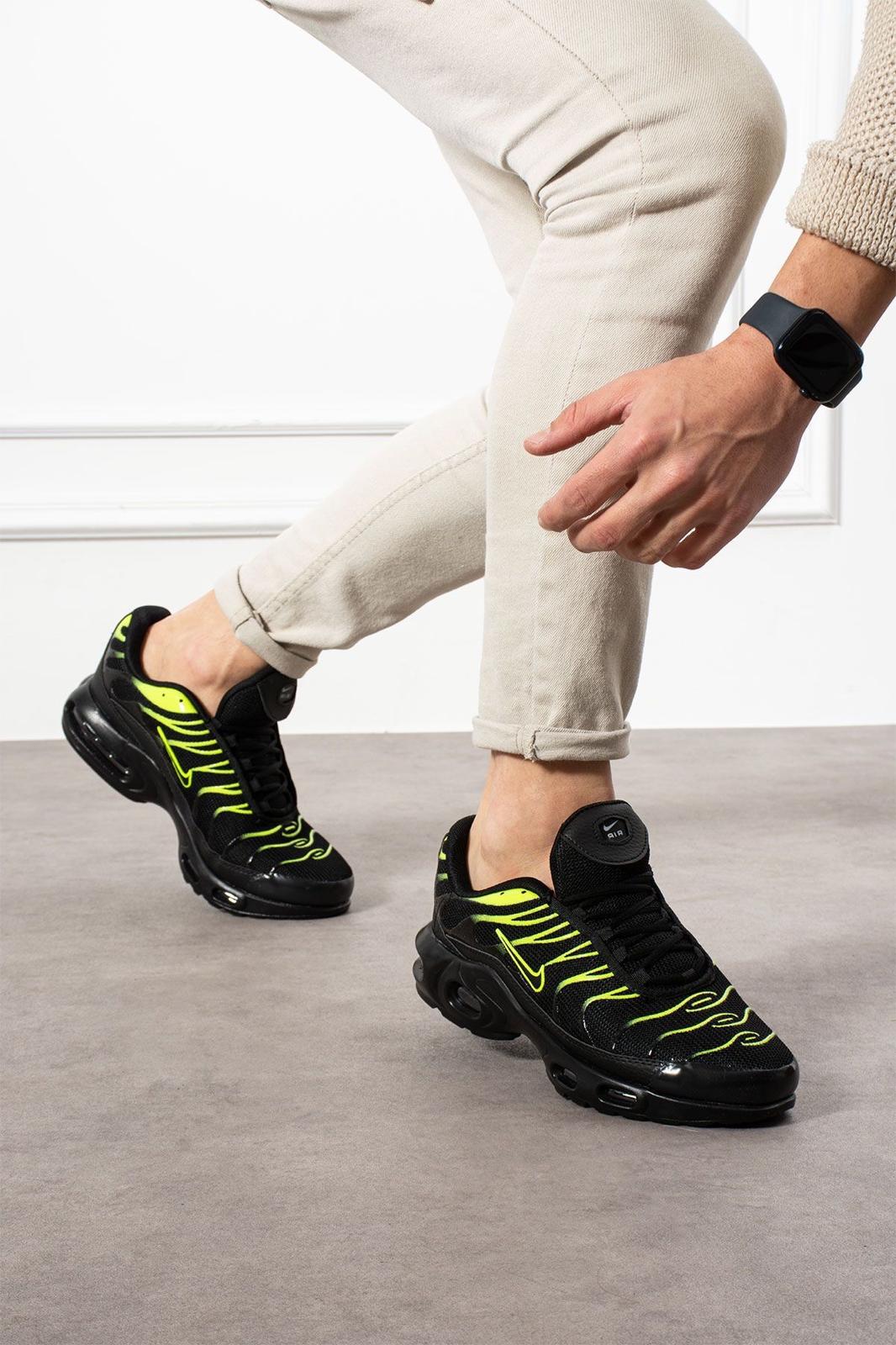 Изображение от WhatsApp на 2025-01-30 в 12.50.23_e0ba0d25