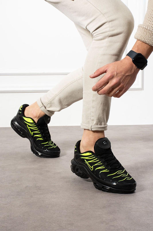 Изображение от WhatsApp на 2025-01-30 в 12.50.23_e0ba0d25