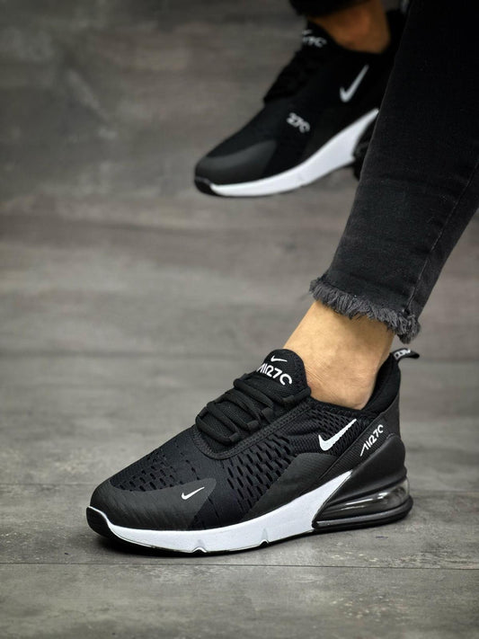 Изображение от WhatsApp на 2025-01-30 в 13.57.57_ff4271c4