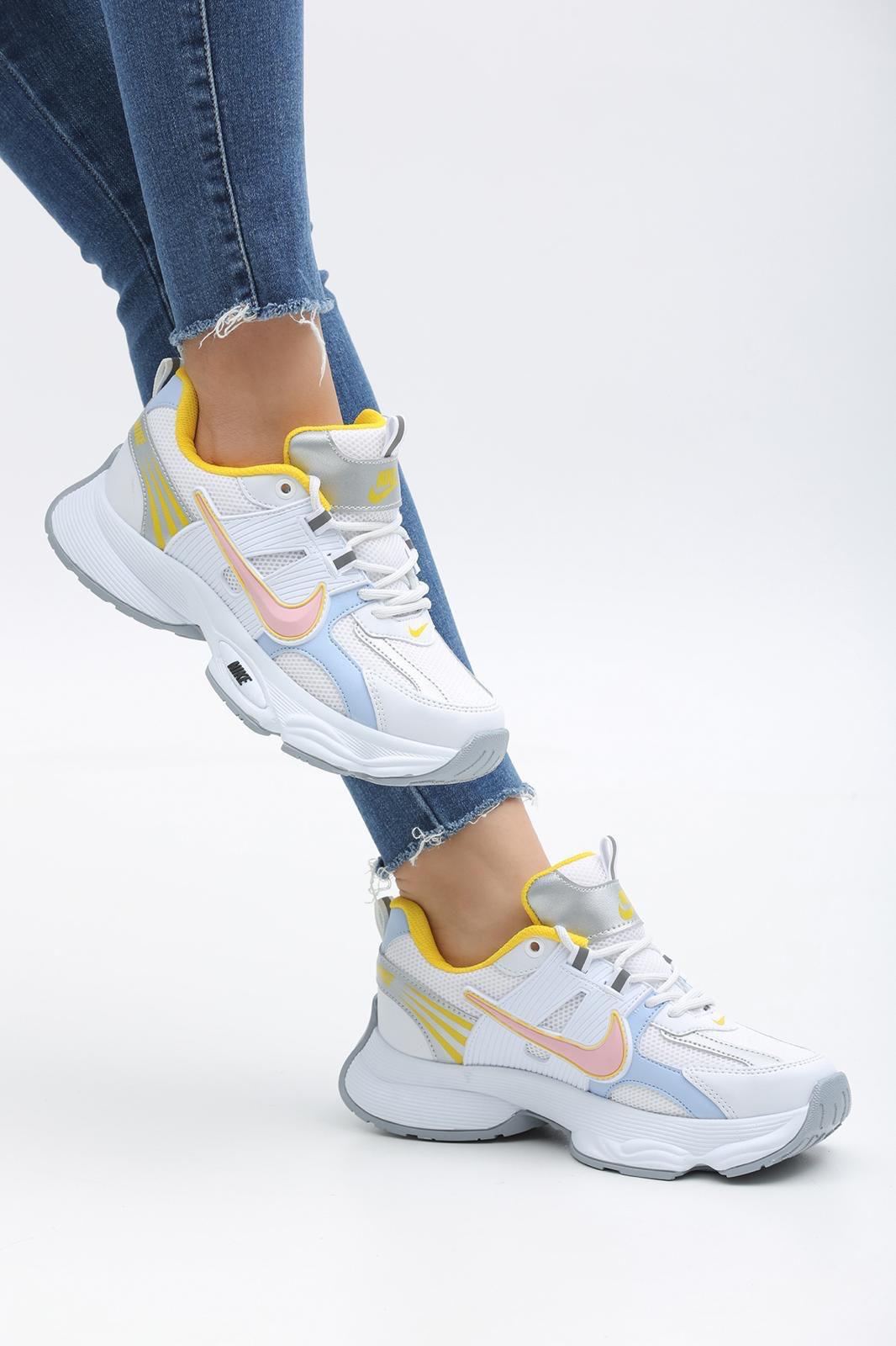 Изображение от WhatsApp на 2025-01-30 в 14.13.10_e243b6f6