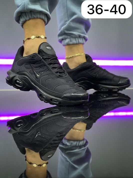 Изображение от WhatsApp на 2025-01-30 в 14.33.39_6ceba6ab