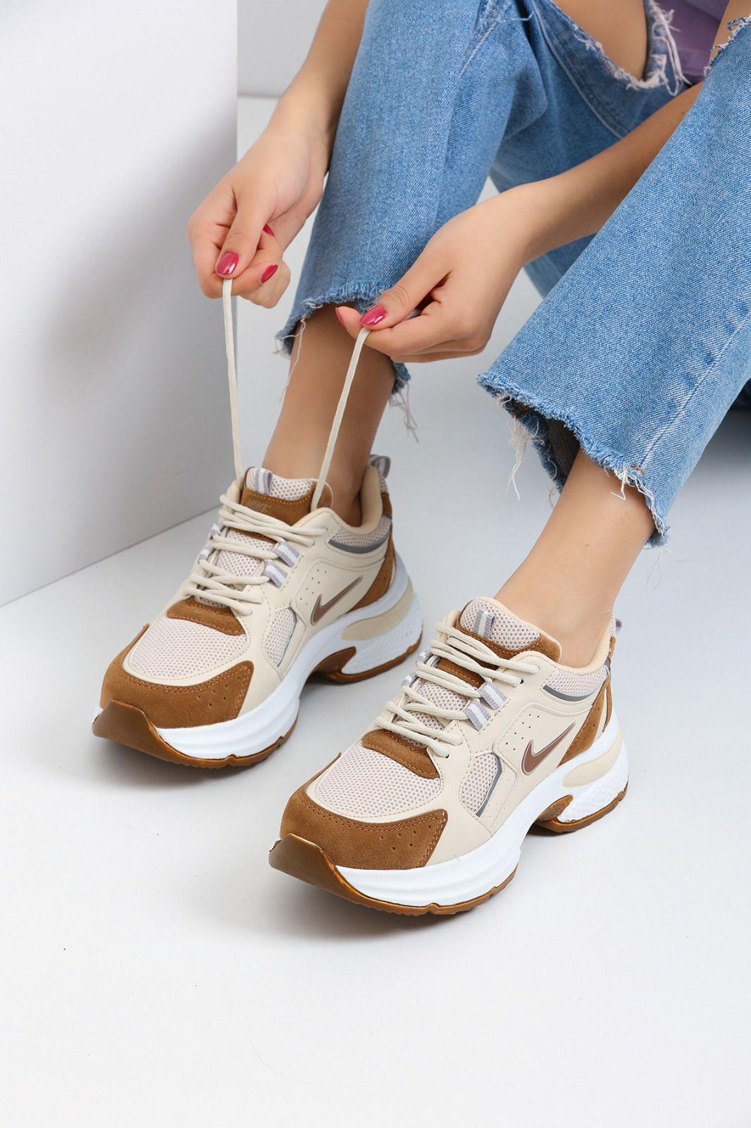 PHOTO-2025-06-11-18-11-55