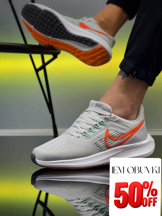 Untitled design &#8211; 2024-06-14T232639.266