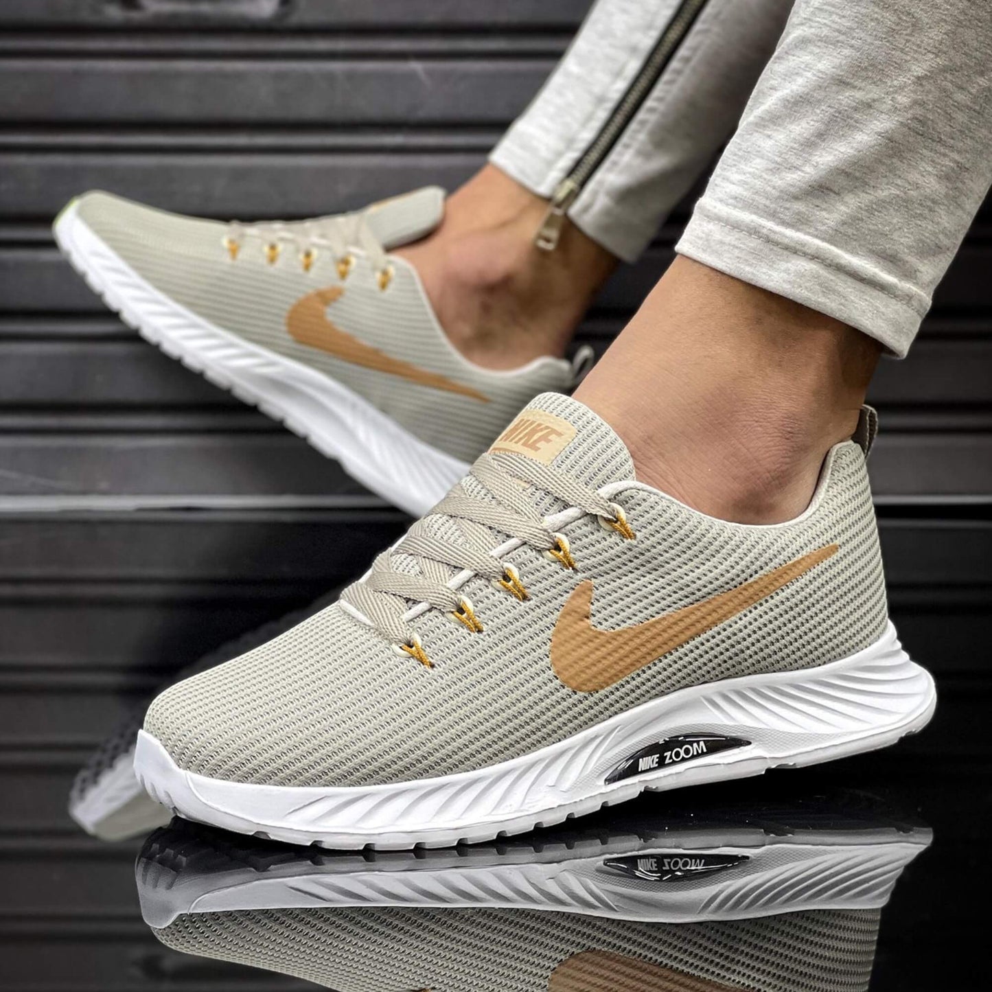 Untitled design (5) (1)