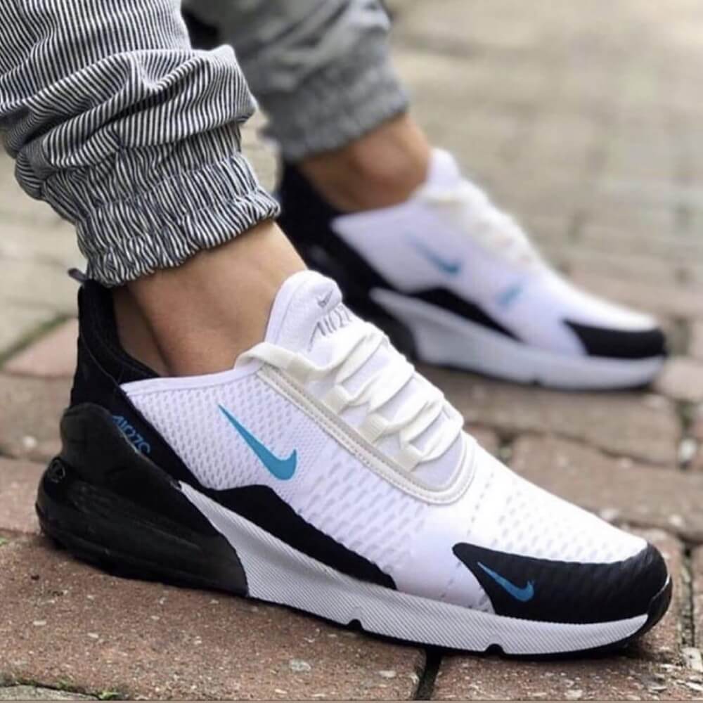 Untitled design (9) (1)