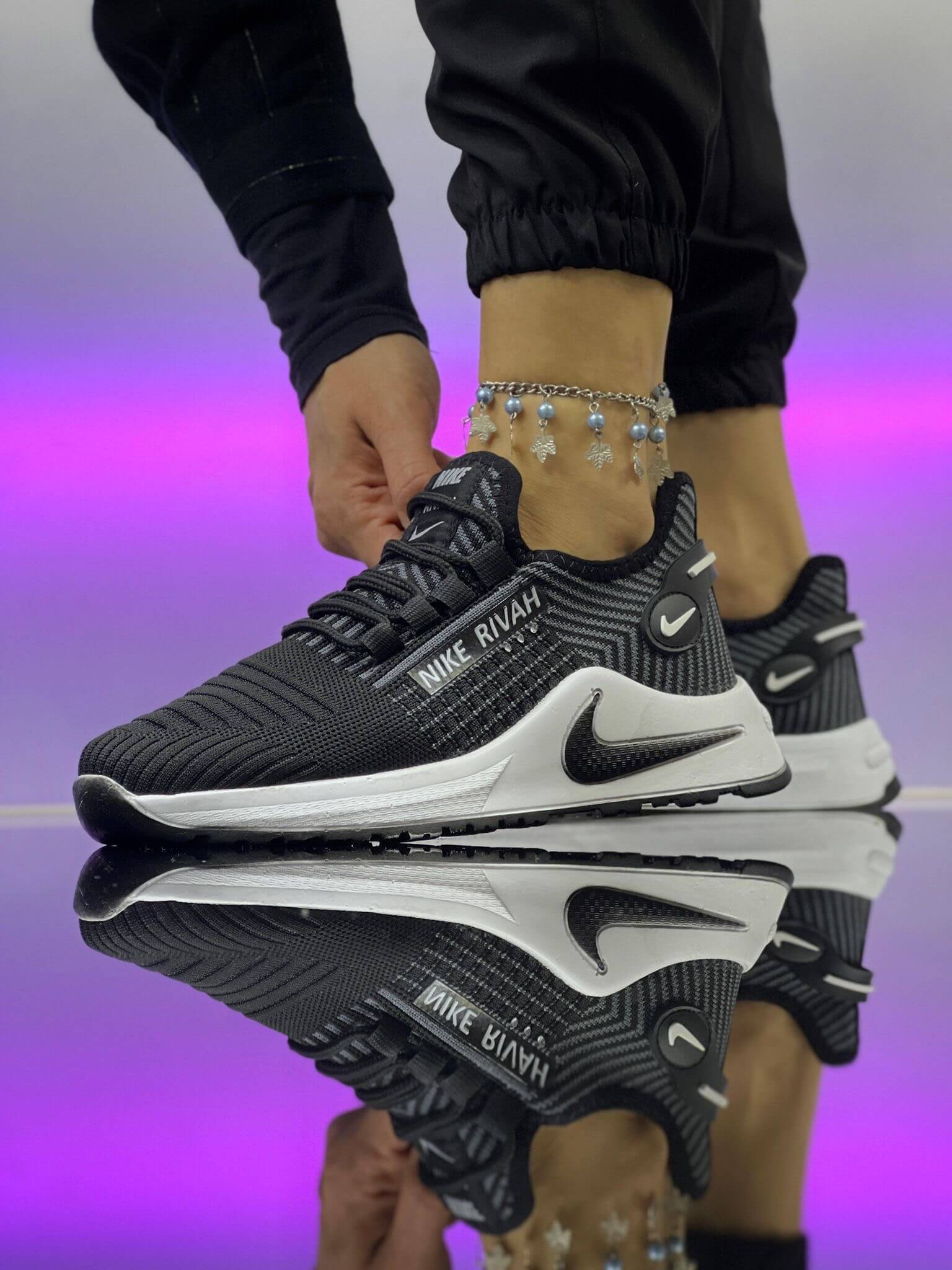 WhatsApp Image 2024-05-23 at 15.45.12_43bbf207 (1)