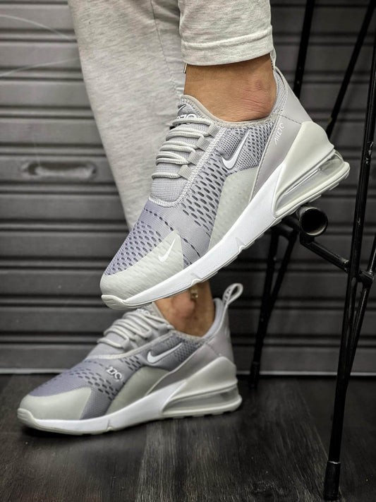 WhatsApp Image 2024-05-23 at 15.56.03_089ba95b (1)