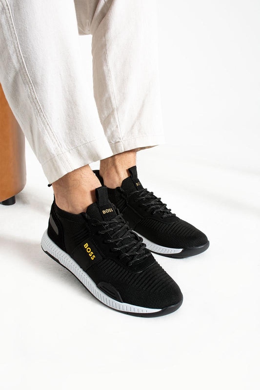 WhatsApp Image 2024-05-23 at 16.09.01_9fcb4640