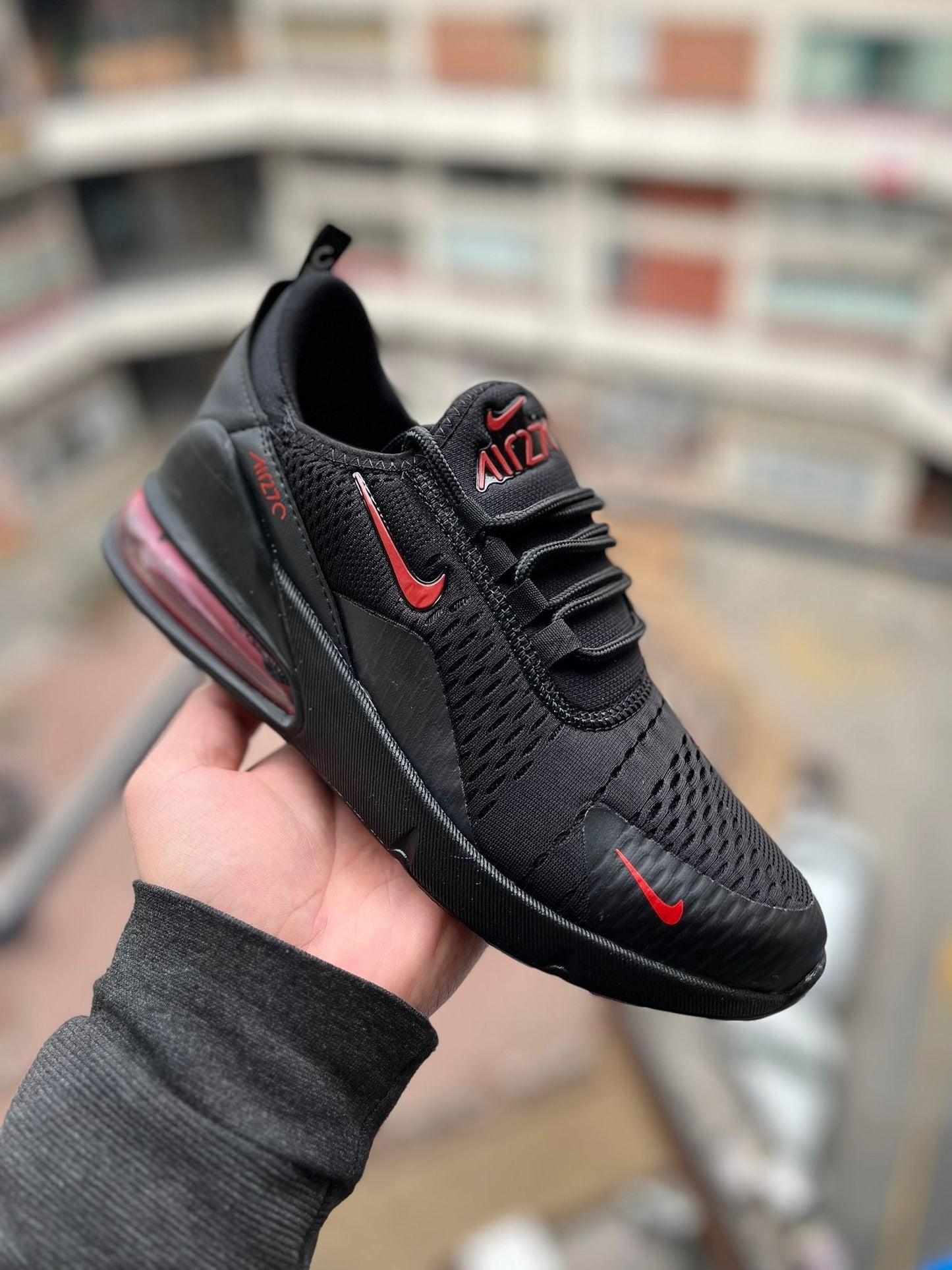 WhatsApp Image 2024-05-23 at 16.16.34_186b4cde