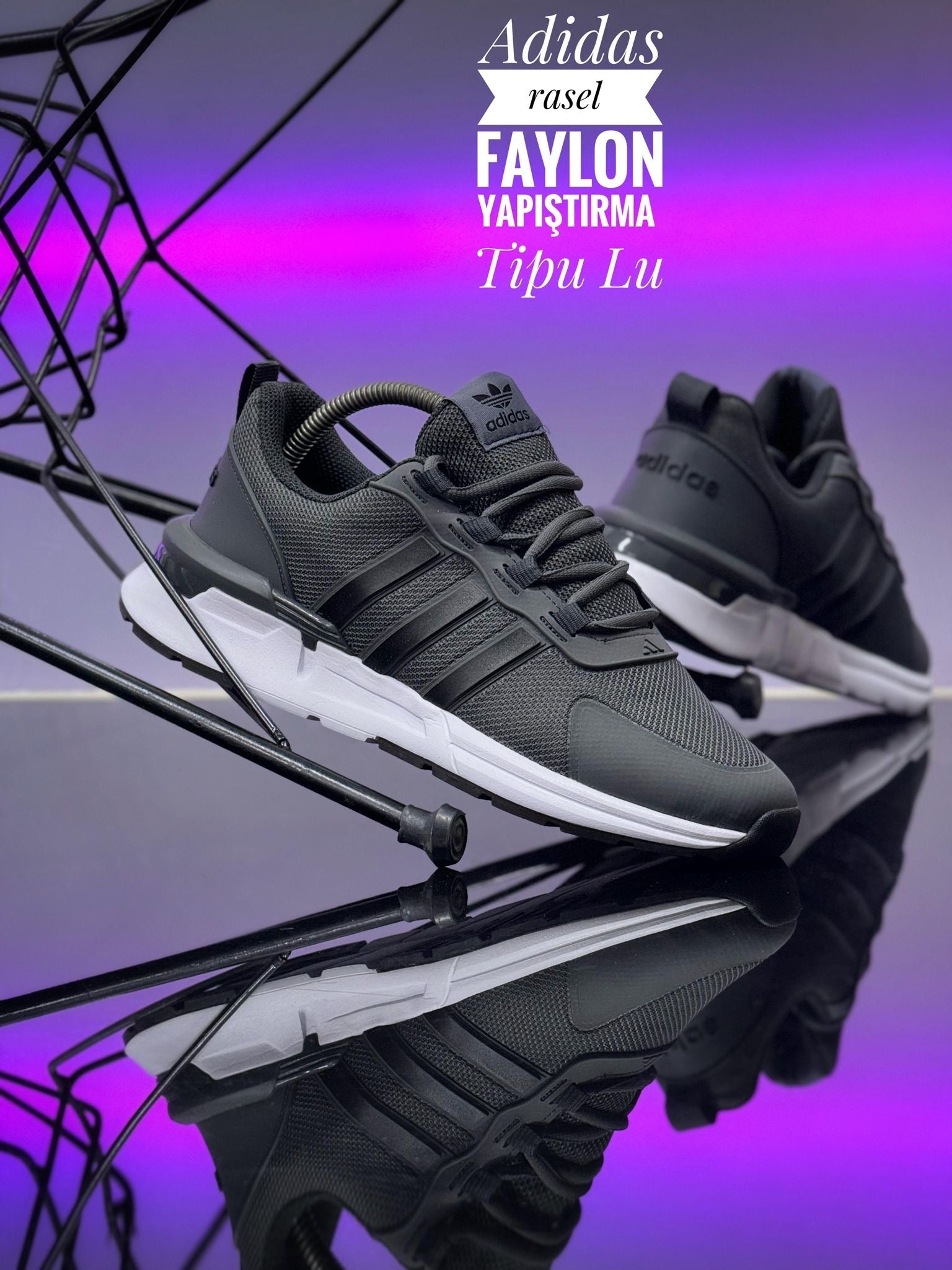 WhatsApp Image 2024-05-23 at 16.23.49_8591c337