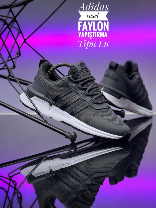 WhatsApp Image 2024-05-23 at 16.23.49_8591c337