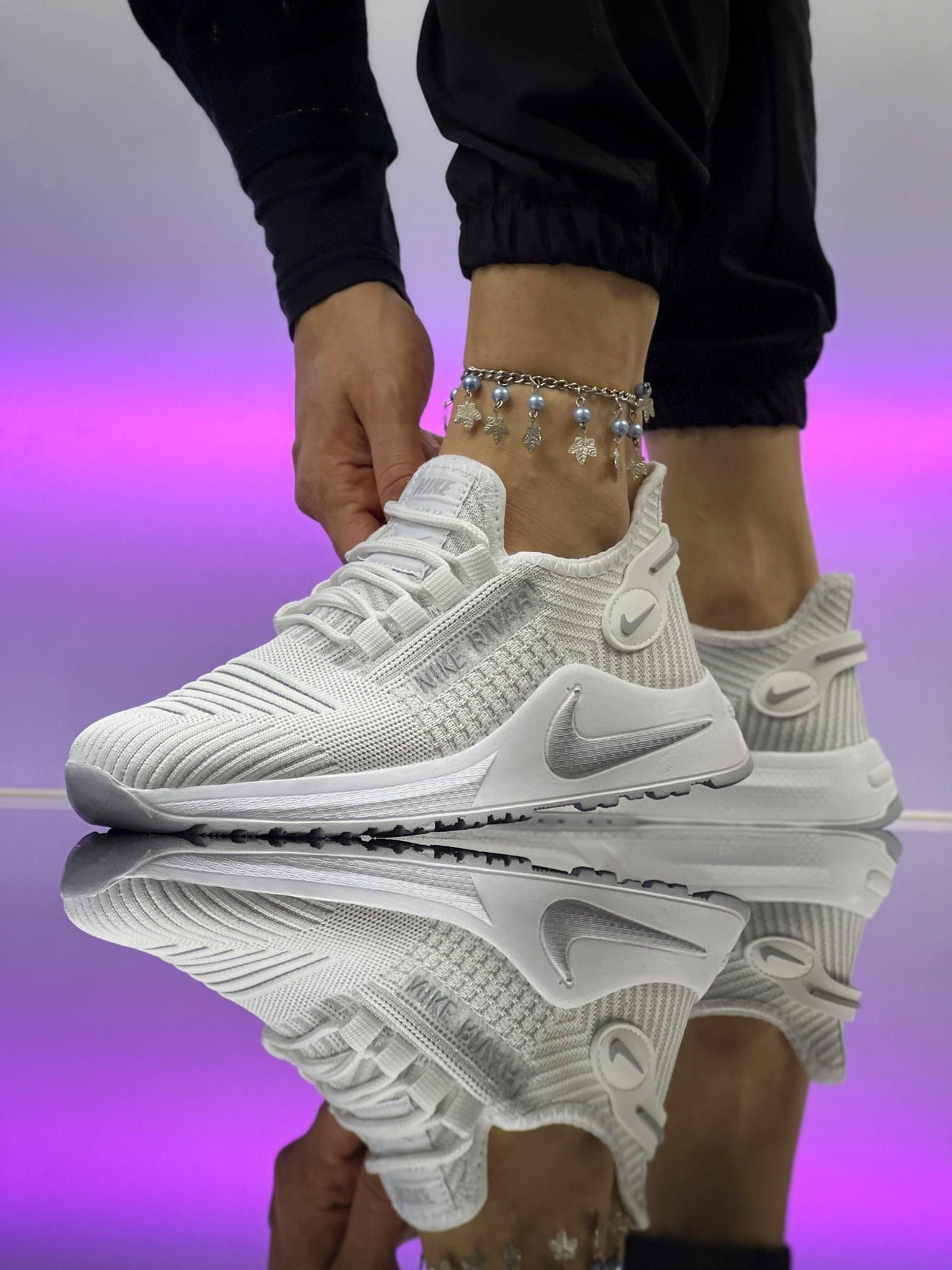 WhatsApp Image 2024-05-23 at 16.37.59_ff344cf2