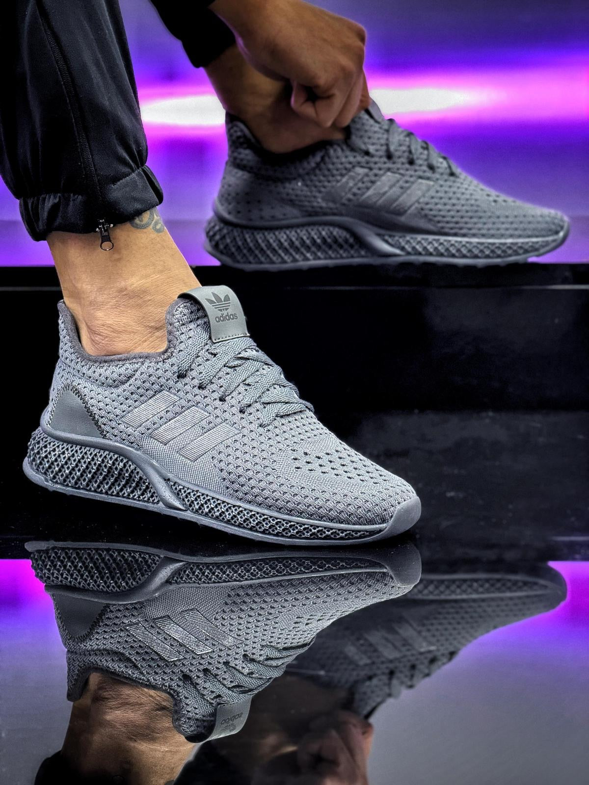 WhatsApp Image 2024-05-23 at 16.46.32_7432a13f