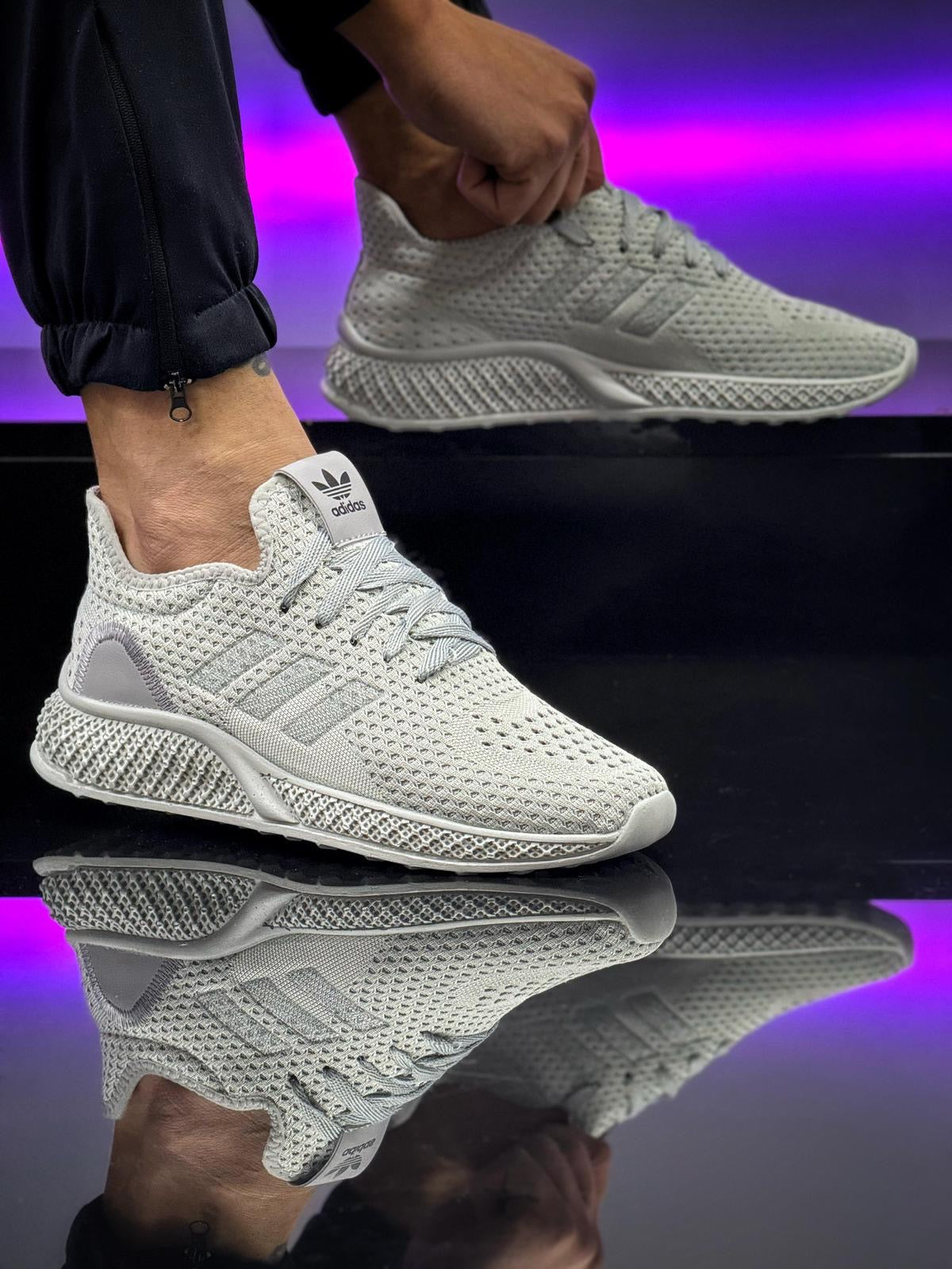 WhatsApp Image 2024-05-24 at 00.46.24_f4912aea