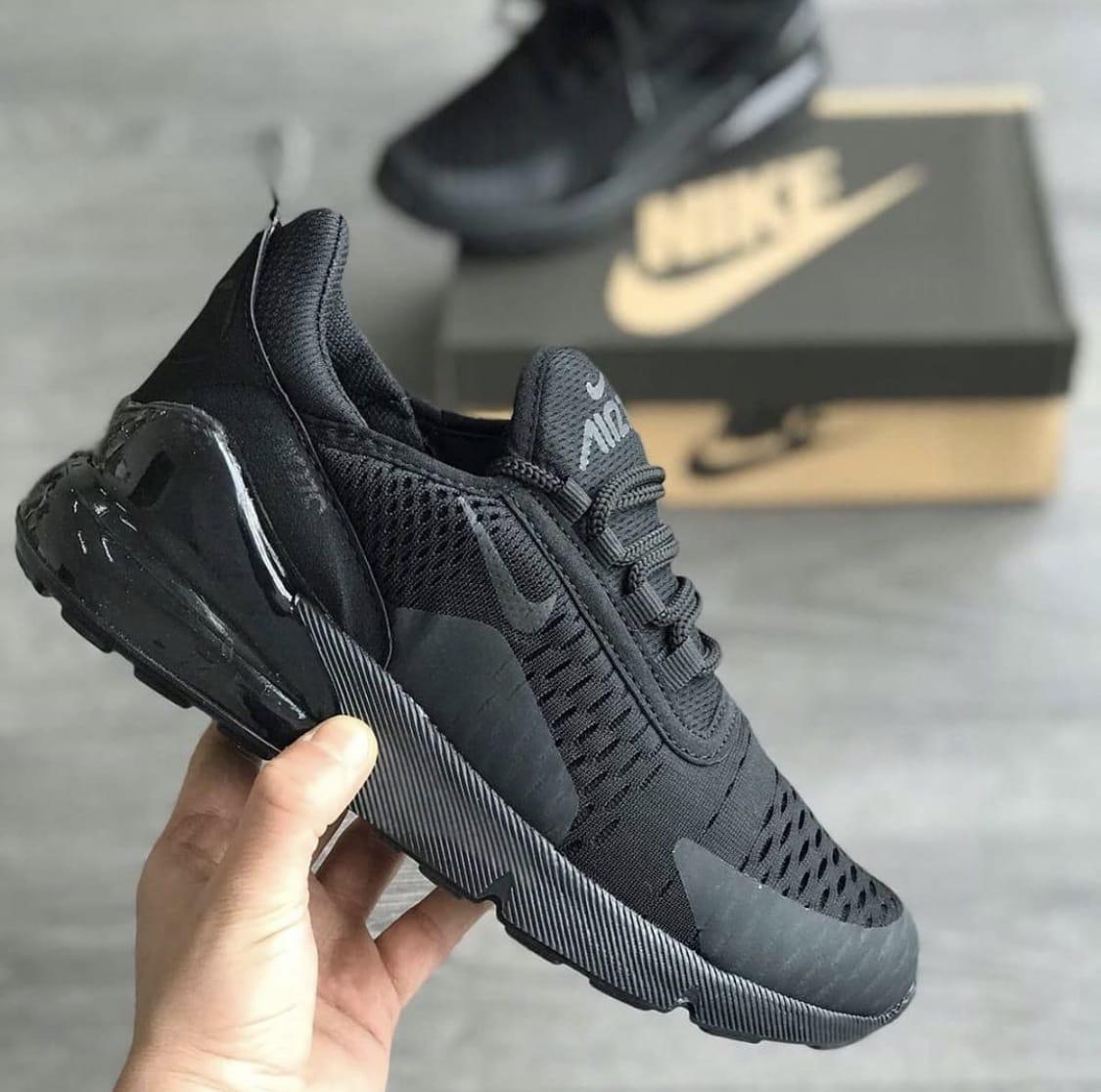 WhatsApp Image 2024-05-24 at 00.57.17_fd07b5b9