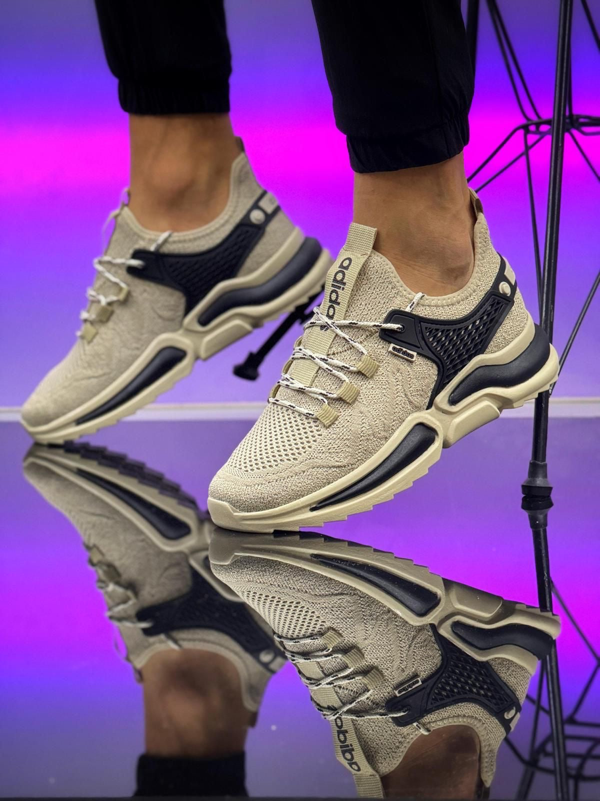 WhatsApp Image 2024-05-24 at 01.05.08_542d196d