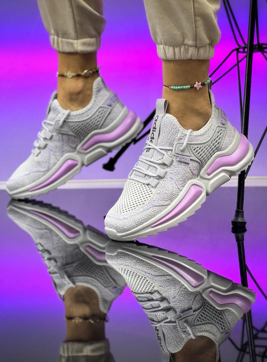 WhatsApp Image 2024-05-24 at 01.06.59_093d4b48