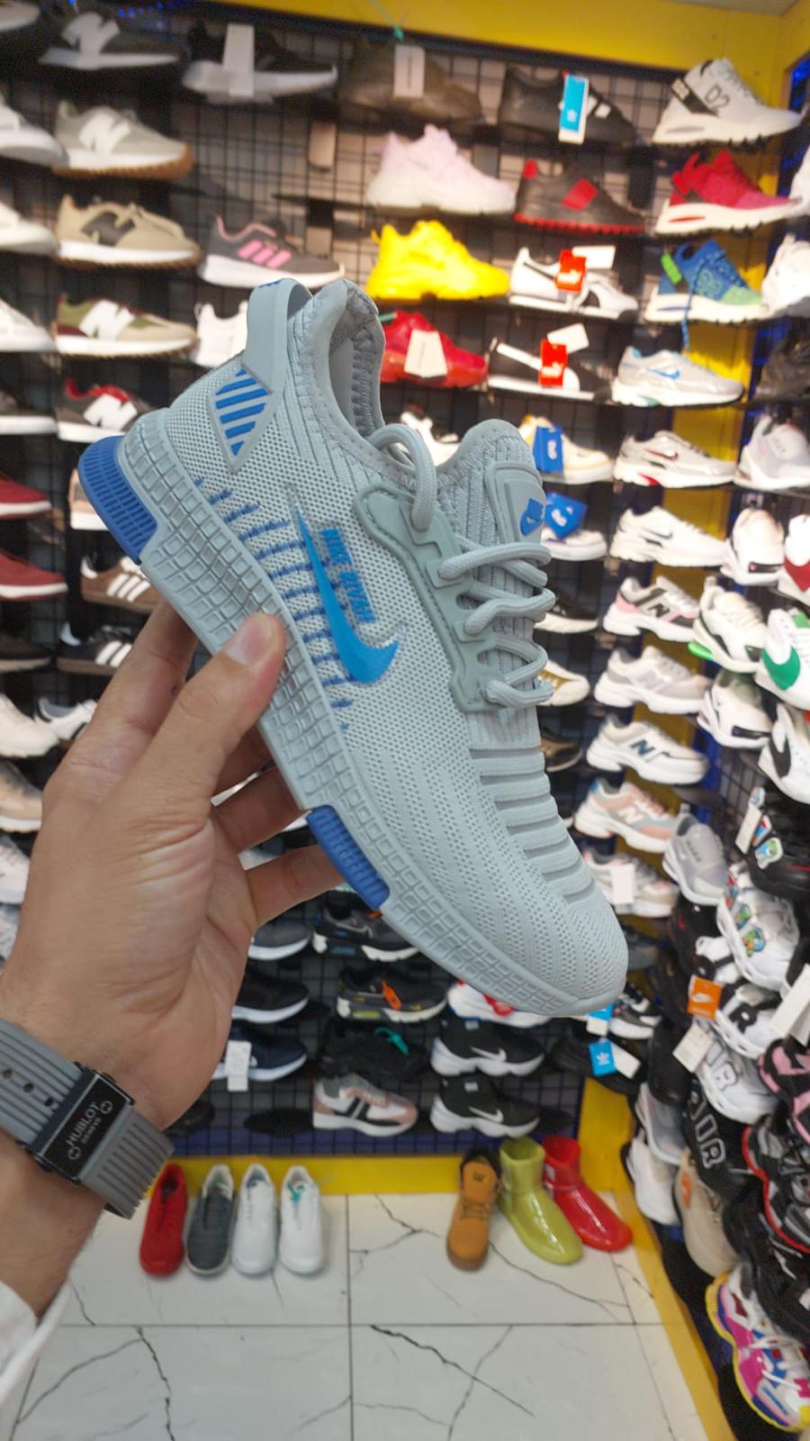 WhatsApp Image 2024-05-24 at 01.09.37_de3aadf6