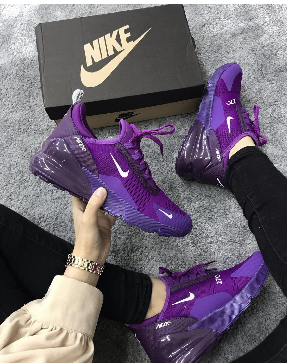 WhatsApp Image 2024-05-24 at 01.15.49_55272365