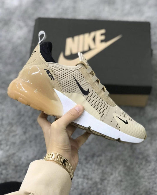 WhatsApp Image 2024-05-24 at 01.16.37_35230b6e