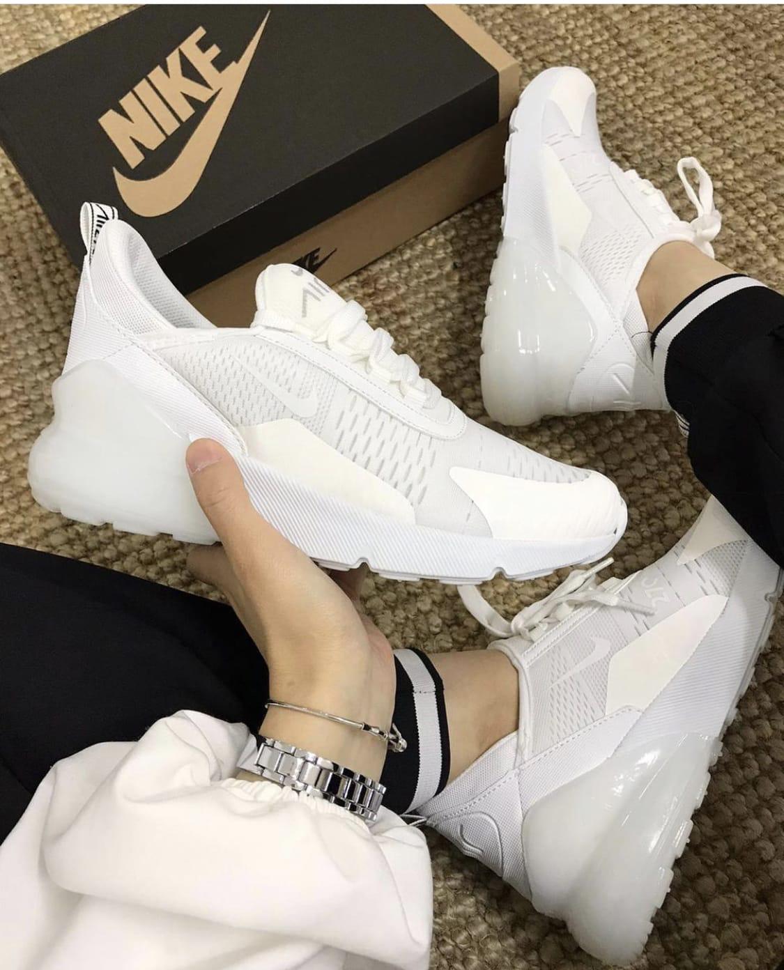 WhatsApp Image 2024-05-24 at 01.19.11_aaf98226