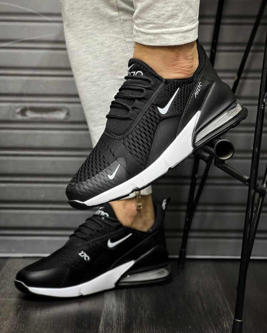 WhatsApp Image 2024-05-24 at 01.24.46_e1babf7d