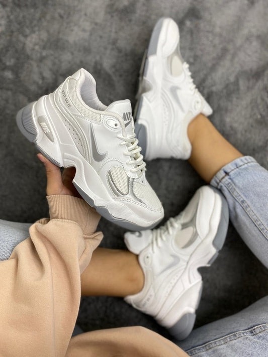 WhatsApp Image 2024-05-24 at 01.29.25_ed09fd20