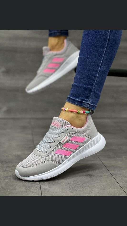 WhatsApp Image 2024-05-24 at 01.48.14_ce863218