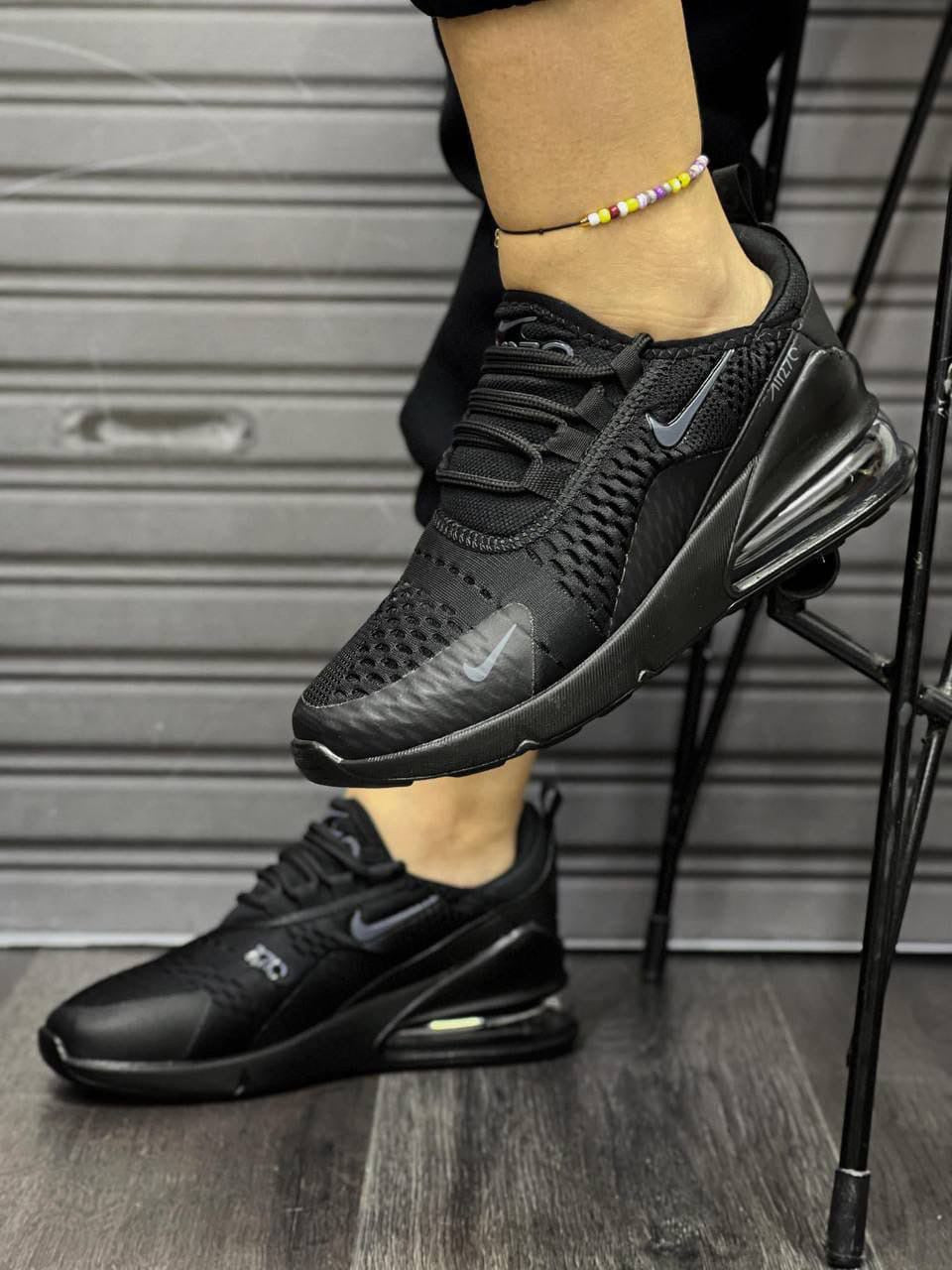 WhatsApp Image 2024-05-24 at 12.41.48_4287384f