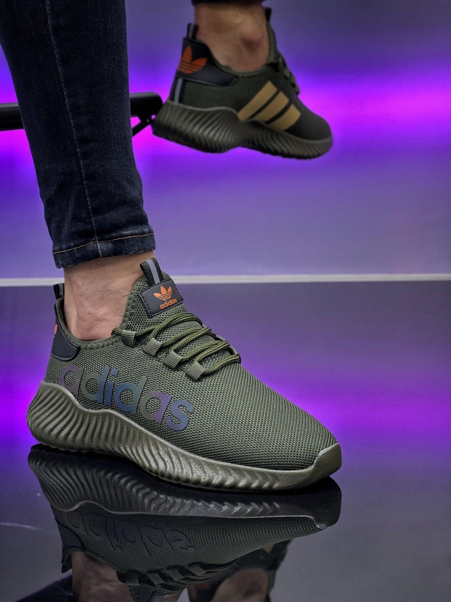 WhatsApp Image 2024-05-24 at 15.35.25_cd4bce82