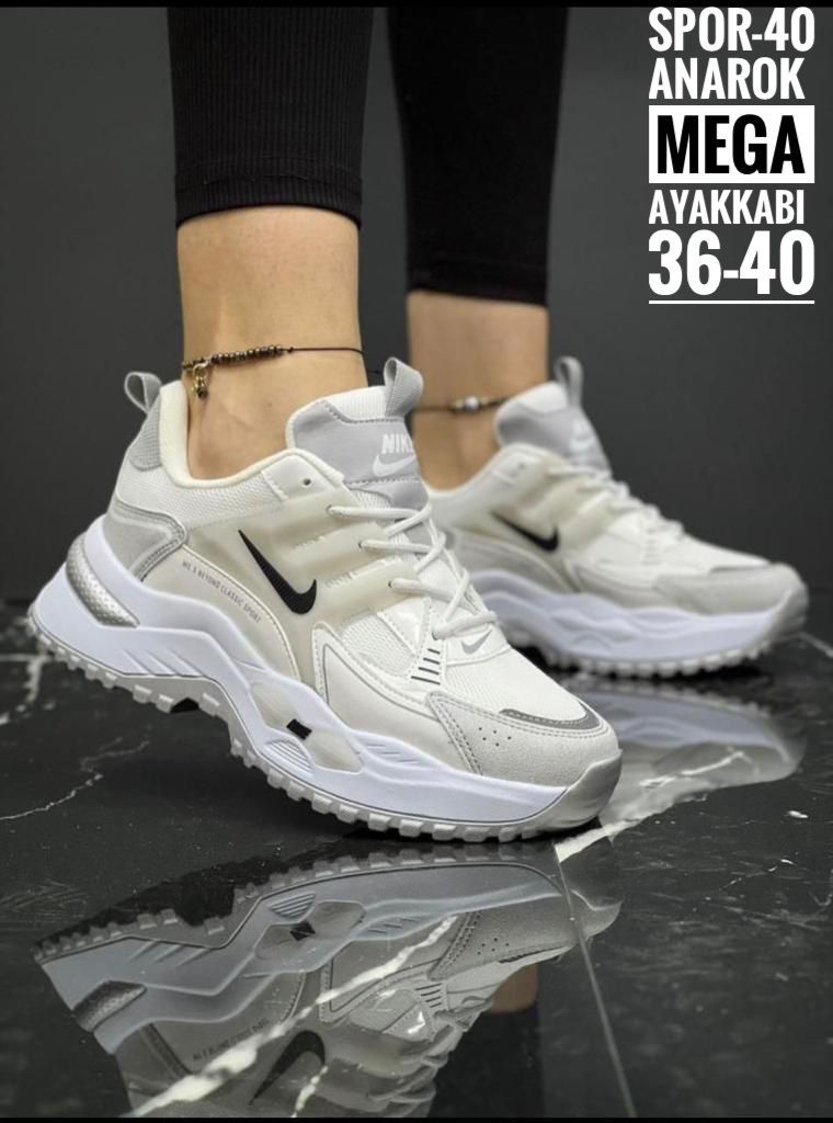 WhatsApp Image 2024-06-13 at 13.42.43_0026d00a