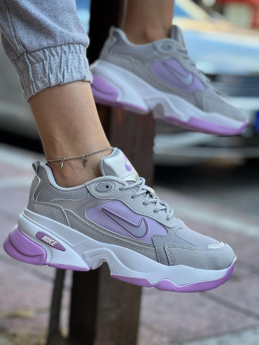 WhatsApp Image 2024-06-13 at 14.06.40_a678c446