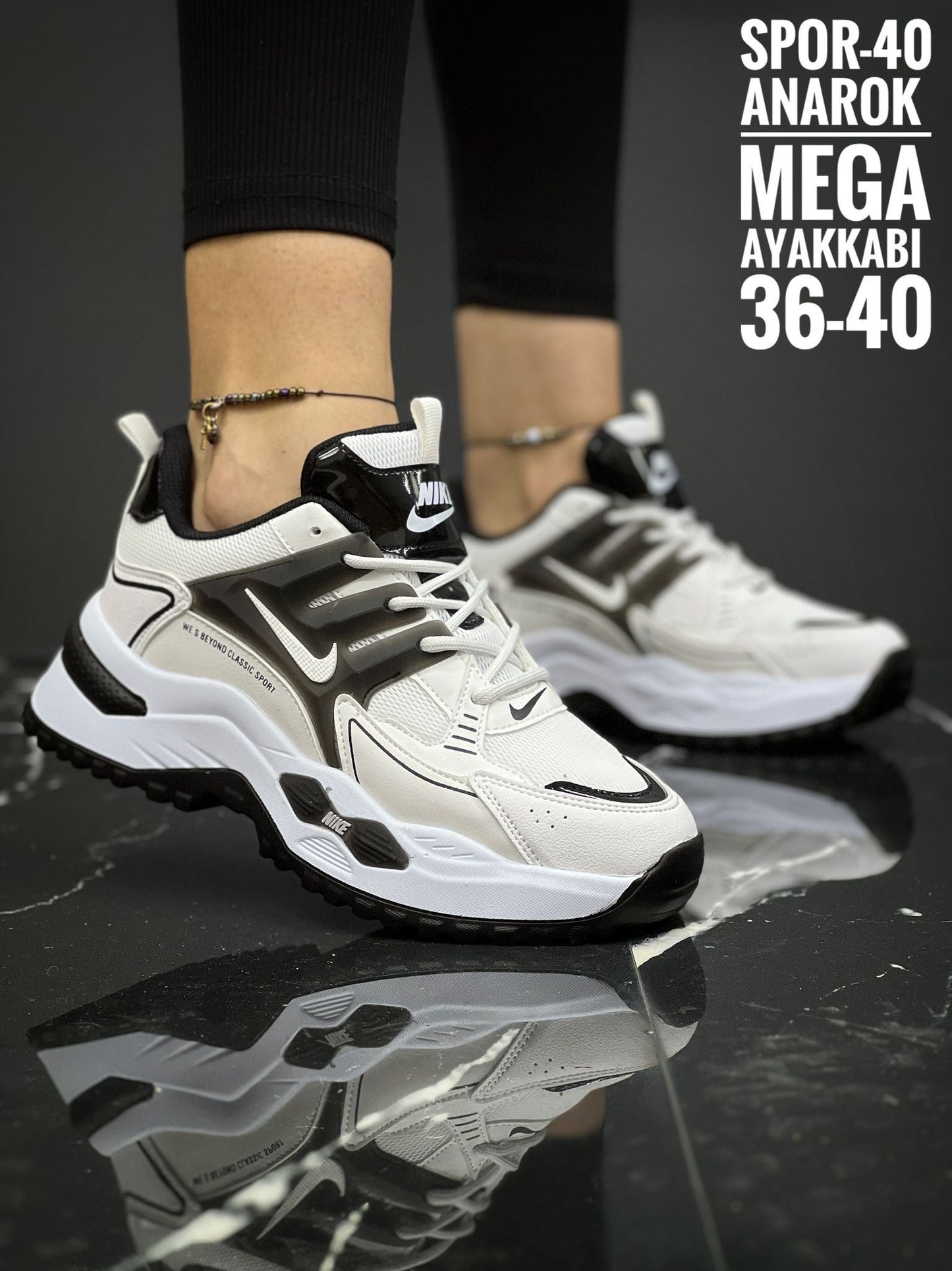 WhatsApp Image 2024-06-13 at 14.27.58_66a62e5b