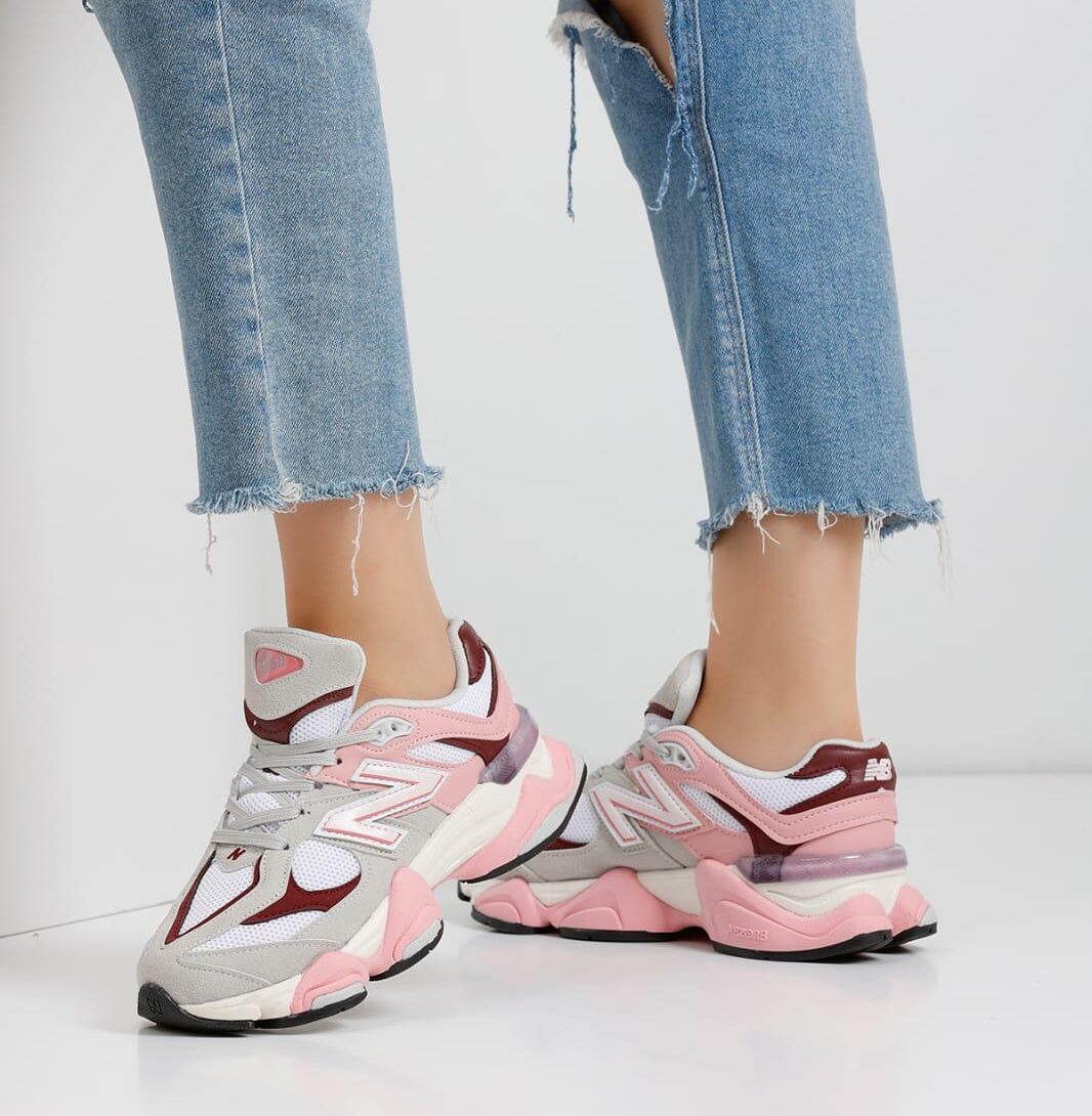 WhatsApp Image 2024-06-13 at 14.28.41_4aedbed6