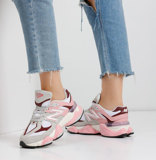 WhatsApp Image 2024-06-13 at 14.28.41_4aedbed6