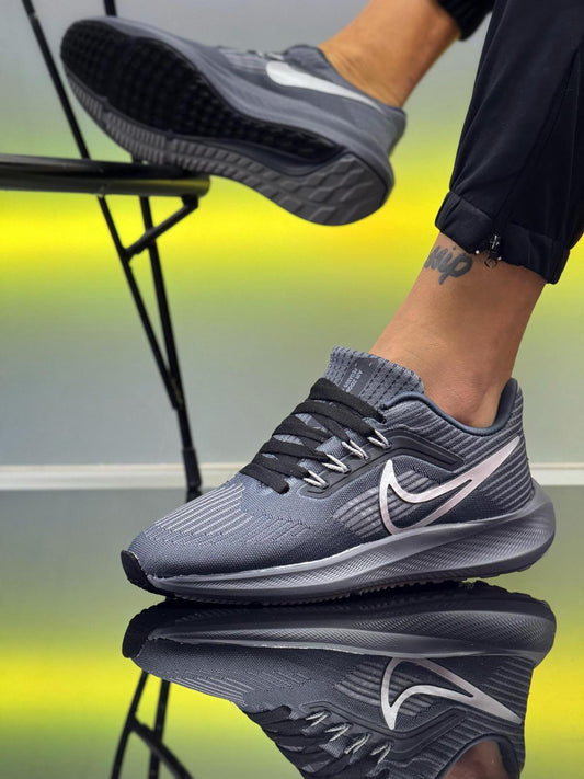 WhatsApp Image 2024-06-13 at 15.08.34_06d88195