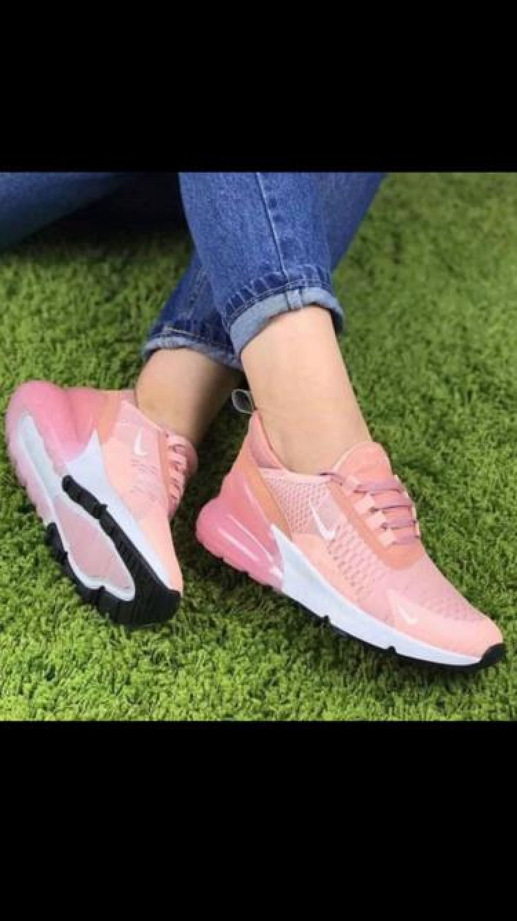 WhatsApp Image 2024-06-13 at 16.56.02_4c7c174e