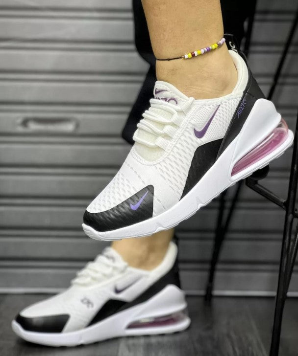 WhatsApp Image 2024-06-13 at 22.02.09_dbc0d7ec