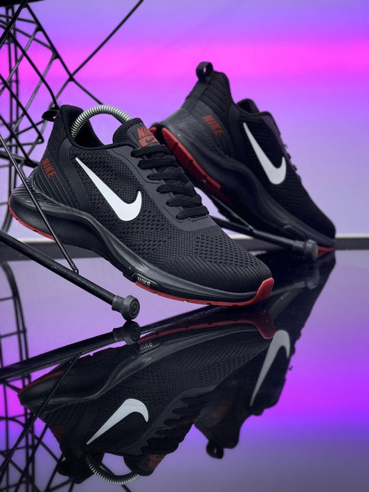 WhatsApp Image 2024-06-14 at 13.31.02_1e3d2ac4