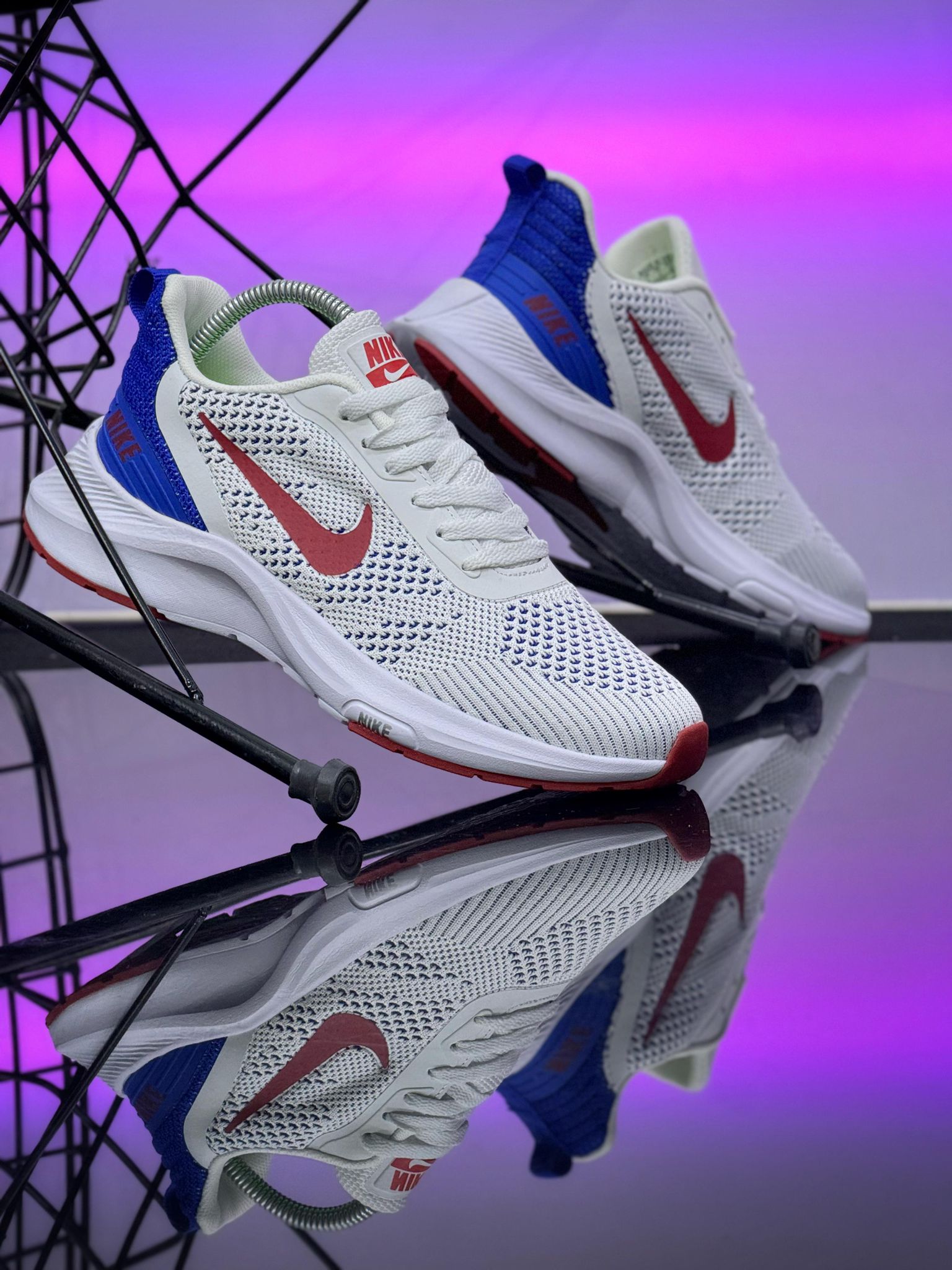 WhatsApp Image 2024-06-14 at 13.31.27_baa2ad33